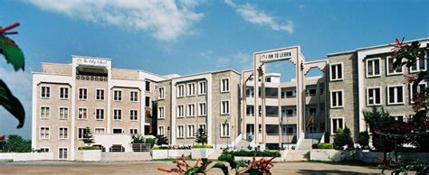 odp the city school|The City School (Pakistan) .